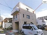 広島県三原市の競売物件 736万円 戸建て 115m²