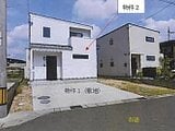広島県福山市の競売物件 1,465万円 戸建て 95m²