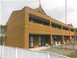長崎県大村市の競売物件 7,520万円 戸建て 410m²