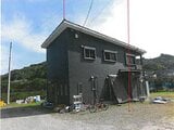 長崎県諫早市の競売物件 1,115万円 戸建て 131m²