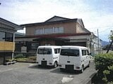 山形県新庄市の競売物件 159万円 戸建て 159m²