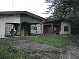 山形県新庄市の競売物件 101万円 戸建て 55m²