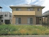 山形県米沢市の競売物件 568万円 戸建て 117m²
