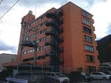 山形県山形市の競売物件 79万円 マンション 51m²