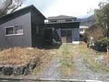 滋賀県大津市の競売物件 66万円 土地 167m²