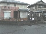 滋賀県高島市の競売物件 272万円 戸建て 127m²