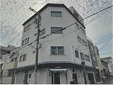 兵庫県西宮市の競売物件 2,790万円 戸建て 459m²