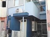 兵庫県西宮市の競売物件 541万円 戸建て 58m²