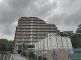 兵庫県西宮市の競売物件 436万円 マンション 64m²