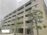 兵庫県芦屋市の競売物件 2,580万円 マンション 91m²