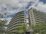 兵庫県西宮市の競売物件 1,436万円 マンション 67m²