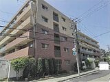 兵庫県西宮市の競売物件 1,899万円 マンション 83m²