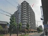 兵庫県尼崎市の競売物件 528万円 マンション 66m²