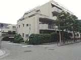 兵庫県尼崎市の競売物件 648万円 マンション 67m²