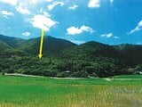 兵庫県西脇市の競売物件 67万円 土地 11,947m²