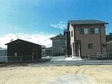 兵庫県西脇市の競売物件 738万円 戸建て 113m²