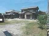 兵庫県加古川市の競売物件 387万円 戸建て 154m²