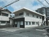 兵庫県姫路市の競売物件 1,355万円 戸建て 244m²
