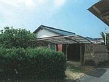 兵庫県加古川市の競売物件 606万円 戸建て 135m²