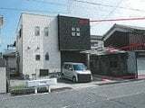 兵庫県姫路市の競売物件 1,358万円 戸建て 99m²