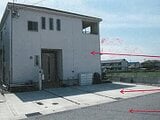 兵庫県姫路市の競売物件 1,073万円 戸建て 96m²