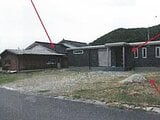 兵庫県多可郡多可町の競売物件 691万円 戸建て 150m²