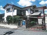 兵庫県姫路市の競売物件 981万円 戸建て 139m²
