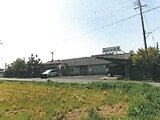 兵庫県加古川市の競売物件 1,165万円 戸建て 237m²