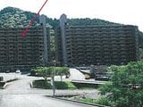 兵庫県姫路市の競売物件 102万円 マンション 55m²