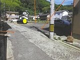 広島県竹原市の競売物件 124万円 土地 298m²