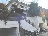 広島県広島市安佐北区の競売物件 94万円 戸建て 130m²
