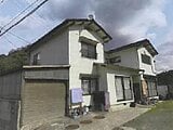 広島県広島市安佐北区の競売物件 225万円 戸建て 176m²