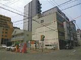 広島県広島市中区の競売物件 5,323万円 戸建て 356m²