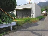 広島県広島市安佐北区の競売物件 338万円 戸建て 66m²