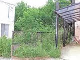 福岡県久留米市の競売物件 214万円 土地 259m²