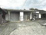佐賀県武雄市の競売物件 254万円 戸建て 337m²