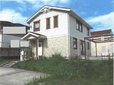 佐賀県三養基郡みやき町の競売物件 769万円 戸建て 112m²