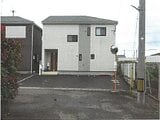 佐賀県小城市の競売物件 839万円 戸建て 98m²
