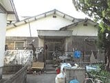 佐賀県佐賀市の競売物件 50万円 戸建て 139m²