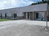 熊本県玉名郡玉東町の競売物件 444万円 戸建て 151m²
