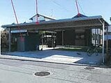 熊本県荒尾市の競売物件 1,806万円 戸建て 91m²