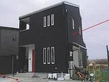 熊本県熊本市北区の競売物件 2,068万円 戸建て 92m²