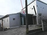 熊本県宇土市の競売物件 1,618万円 戸建て 166m²