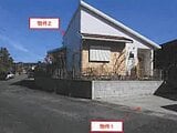 熊本県荒尾市の競売物件 1,540万円 戸建て 103m²