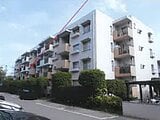 熊本県熊本市東区の競売物件 250万円 マンション 76m²
