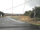 鹿児島県日置市の競売物件 178万円 土地 2,115m²