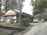 鹿児島県霧島市の競売物件 60万円 土地 537m²