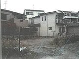 鹿児島県鹿児島市の競売物件 328万円 戸建て 77m²
