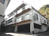 鹿児島県鹿児島市の競売物件 2,657万円 戸建て 1,000m²