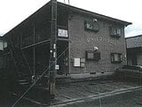 鹿児島県薩摩川内市の競売物件 575万円 戸建て 262m²
